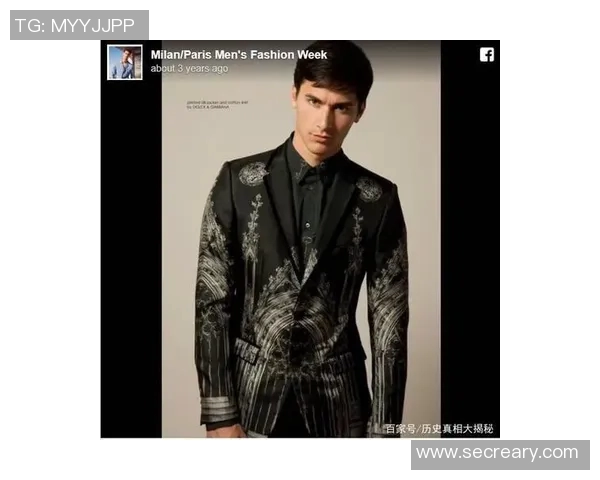 日本足球明星的妻子们名字大揭秘她们背后的故事与魅力 日本足球明星的妻子们名字大揭秘她们背后的故事与魅力