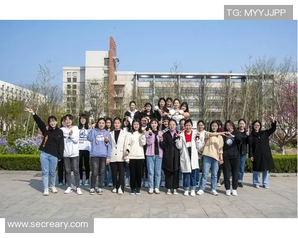 杨秀英专访揭秘篮球成功秘诀与成长历程分享 杨秀英专访揭秘篮球成功秘诀与成长历程分享