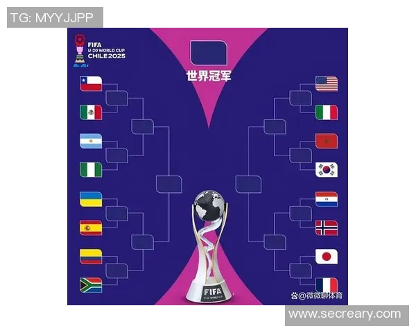 武汉排球队在世界杯预选赛积分榜上以97分稳居第一名展现强劲实力 武汉排球队在世界杯预选赛积分榜上以97分稳居第一名展现强劲实力