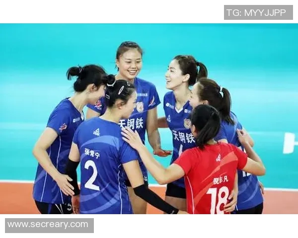 武汉排球队荣登排球速度排行榜首位引领全国风潮 武汉排球队荣登排球速度排行榜首位引领全国风潮