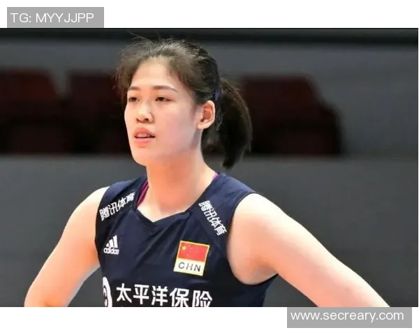 武汉网球队个人能力排名创历史新高展现强大实力与团队精神