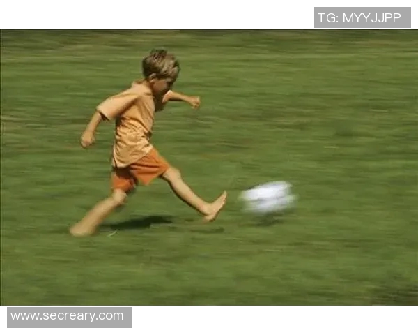 气球足球明星的精彩瞬间展现与魅力风采尽在此图集