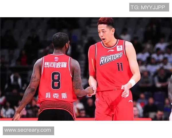 深圳篮球队心理素质排名第九背后的原因与启示分析