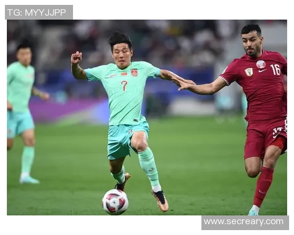 深圳足球队在精英赛中的速度优势与战术分析 深圳足球队在精英赛中的速度优势与战术分析