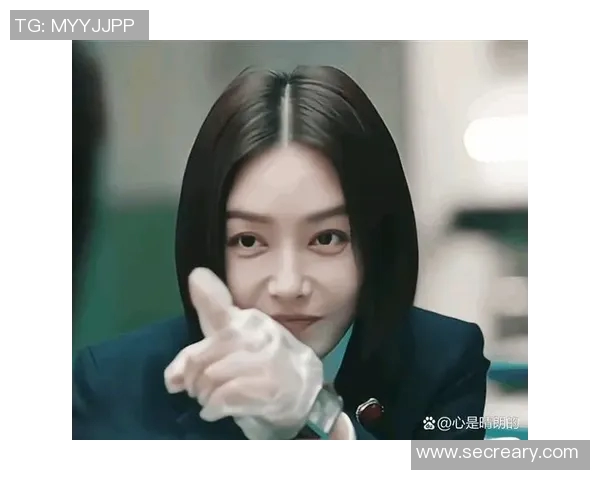 秦岚与足球明星的缘分揭秘她心目中的偶像是谁