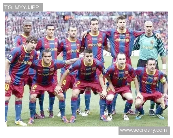 美国足球明星队长的传奇旅程与辉煌成就揭秘