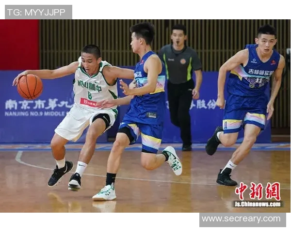 联合会杯积分榜：南京篮球队以50分领跑