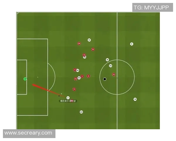 西安排球队耐力对比深度解析与战术影响探讨