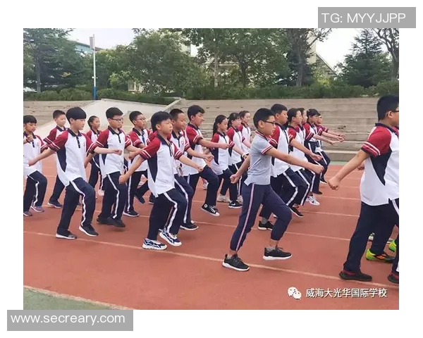 西安篮球队心理素质提升之路：从挑战到蜕变的热议探讨