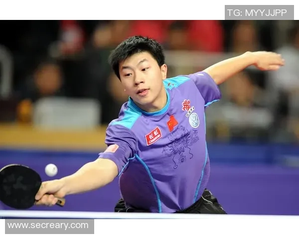 南京乒乓球队心理素质排名第一的十大秘诀揭秘