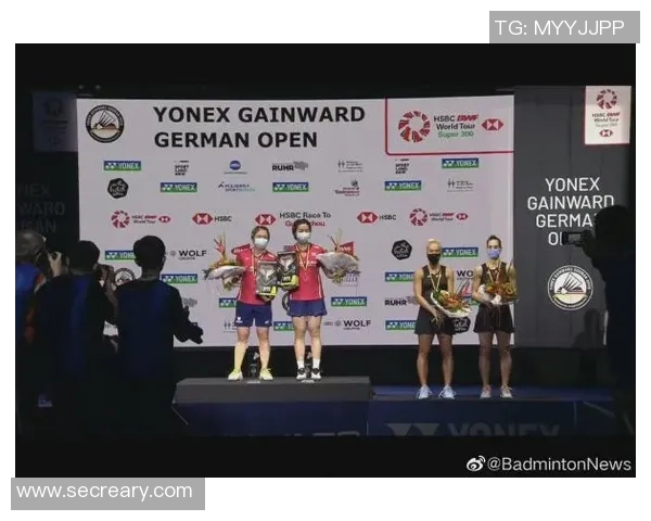 成都羽毛球队在钻石联赛中的实力展现与未来发展潜力分析