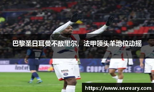 彩神彩票vIII