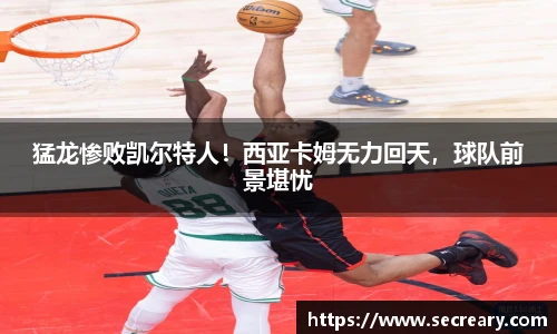 彩神VI首页官网