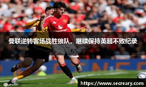 彩神VI首页官网