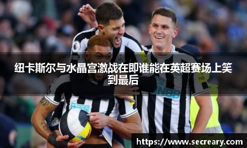 彩神彩票vIII