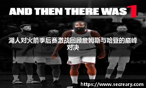 彩神VI首页官网