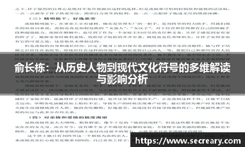 彩神VI首页