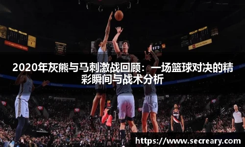 彩神VI首页官网